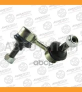 ������ ������������� ��������� Avantech ����� ASL0302L ����