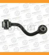 ������ ������������� ������� Avantech ����� ASL0260L ����