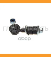 ������ ������������� ������� Avantech ASL0239 ����