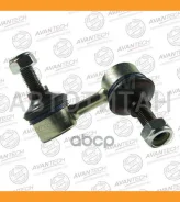 ������ ������������� ��������� Avantech ������ ASL0302R ����