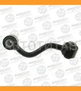 ������ ������������� ������� Avantech ������ ASL0260R ����