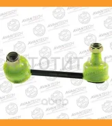 ������ ������������� ������� Avantech ������ ASL0309R ����