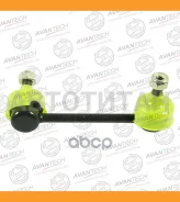 ������ ������������� ��������� Avantech ����� ASL0303L ����