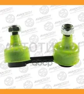 ������ ������������� ��������� Avantech ������ ASL0306R ����