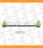 ������ ������������� ��������� Avantech ������ ASL0315 ����