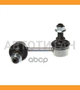 ������ ������������� ��������� Avantech ������ ASL0317L ����