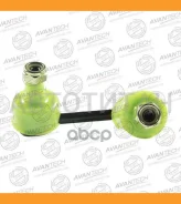 ������ ������������� ������� Avantech ����� ASL0319L ����