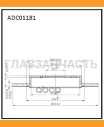 ���� ��������� | ��� | [ADC01181] ADC01181 ����