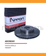 ���� ��������� ������������� | ����� | Toyotacorolla Verso (_E12_), 07/01 - 07/04Corolla ����� (_E12_), 08/00 - 03/08Corolla ��������� (_E12_), 03/01...