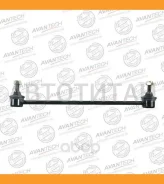 ������ ������������� ��������� Avantech ������ ASL0320R ����