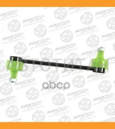 ������ ������������� ��������� Avantech ASL0404 ����