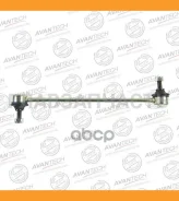 ������ ������������� ��������� Avantech ASL04010 ����