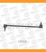 ������ ������������� ��������� Avantech ASL0412 ����