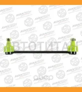 ������ ������������� ������� Avantech ASL0401 ����