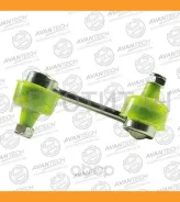 ������ ������������� ������� Avantech ASL0419 ����