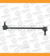 ������ ������������� ��������� Avantech ASL0405 ����
