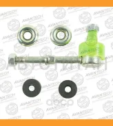 ������ ������������� ������� Avantech ASL0501 ����