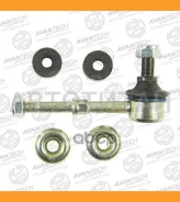 ������ ������������� ������� Avantech ASL0502 ����