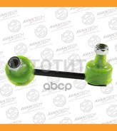 ������ ������������� ��������� Avantech ����� ASL0406L ����