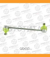 ������ ������������� ��������� Avantech ����� ASL0509L ����