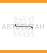 ������ ������������� ��������� Avantech ASL0512 ����