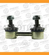 ���� ������������� �����. L/R Mitsubishi Colt II-III 1.2-1.8 84-92 / Galant V 1.8-2.5 92-96 (Rear) / Lancer III 1.2-1.8D 84-88 / Pajero Pinin 1.8-2.0...