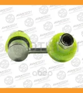 ������ ������������� ��������� Avantech ������ ������� �� ���. ASL0224L ASL0513R ����