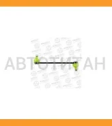 ������ ������������� ��������� Avantech ASL0704 ����