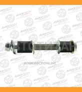 ������ ������������� ������� Avantech ASL0523 ����