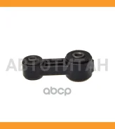 ������ ������������� Avantech ASL0605 ����