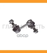 ������ ������������� ��������� Avantech Avantech ASL0608 ASL0608 ����