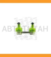 ������ ������������� ������� Avantech ASL0607 ����
