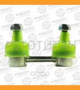 ������ ������������� ������� Avantech ASL0603 ����