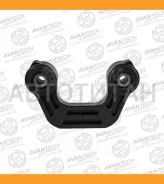 ������ ������������� ������� Avantech Avantech ASL0606 ASL0606 ����