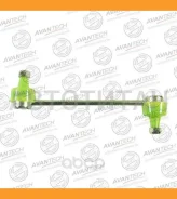 ������ ������������� ������� Avantech ASL0802 ����