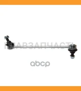 ������ ������������� ��������� Avantech ASL1021 ����