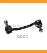 ������ ������������� ��������� Avantech ASL1005 ����