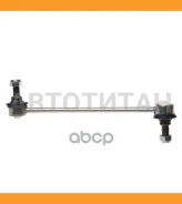 ������ ������������� ��������� Avantech ASL1009 ����