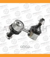 ������ ������������� ��������� Avantech ����� ASL1023L ����