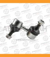 ������ ������������� ��������� Avantech ������ ASL1023R ����