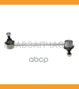 ������ ������������� ������� Avantech ASL1302 ����