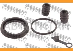 ����������� �������� ���������� ��������� Nissan Almera B10RS (Classic) 2006- 0275B10F ����