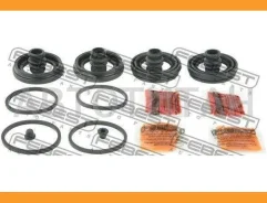 ����������� �������� ���������� ��������� Nissan Pathfinder R51M 2005.01-2014.11 [EL] 0275D40F ����