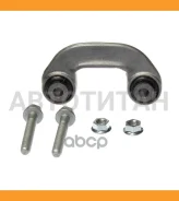 ������ ������������� ���. VW Passat 97, Audi A4 95/A6 97 ASL2401 ����