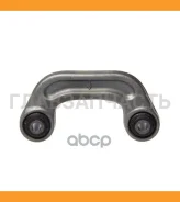 ������ ������������� AUDI A6 2.0-4.2/TDI 05/04-/Allroad quattro 2.7-4.2/TDI 05/06-/A8 3.0-6.0/TDI/W12 10/02- ASL2402 ����