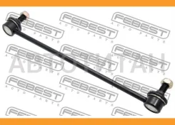 ���� ������������� �������� ������ Honda JAZZ GD1 2002-2008 [SEA] 0323ZXFR ����