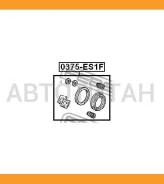 ����������� ���������� �������� 0375-ES1F 0375ES1F ����