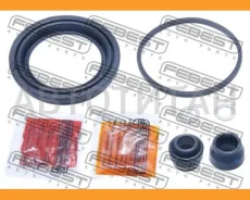 ����������� �������� 0375-RAF 0375RAF ����