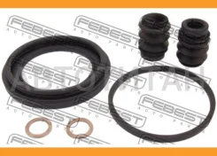 ����������� �������� ���������� ��������� (�� ���� �������) Honda Integra 4D DB6 [JP] 0375GH3F ����