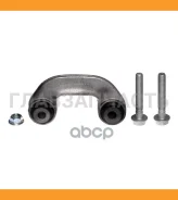 ������ ������������� ��������� Avantech ����� ASL2611L ����